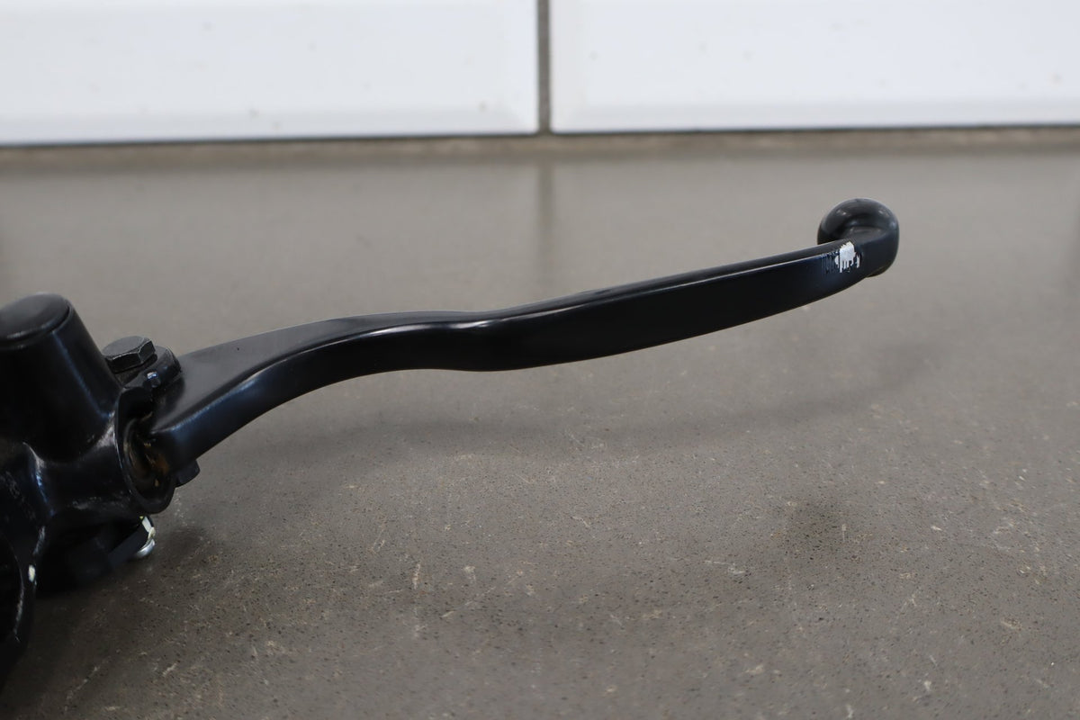 2013-2017 Kawasaki Ninja 300 EX300 Front Brake Master Cylinder OEM