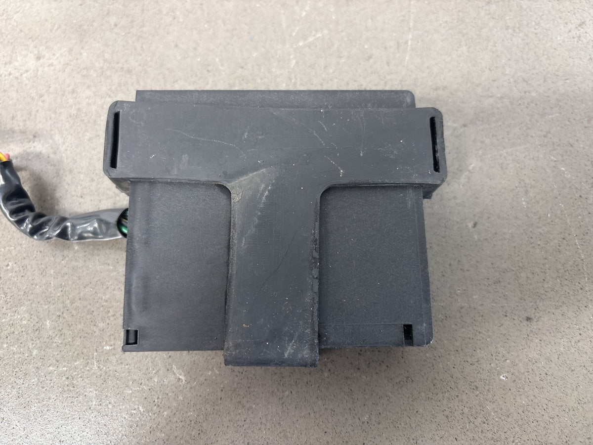 1990-1993 Kawasaki Ninja ZX-11 ZX1100C CDI Igniter Ignition Module 21119-1303