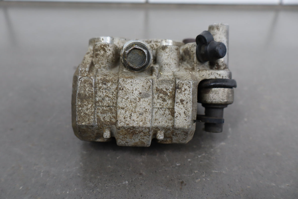 1990-1993 Kawasaki KX250 Front Brake Caliper 43041-1462