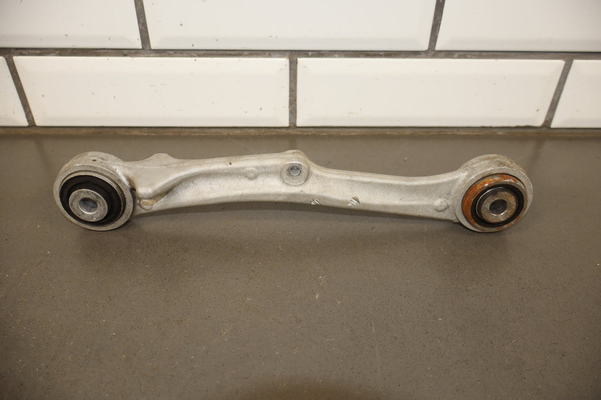 2013-2020 Tesla Model S Evannex Rear Upper Control Arms Pair