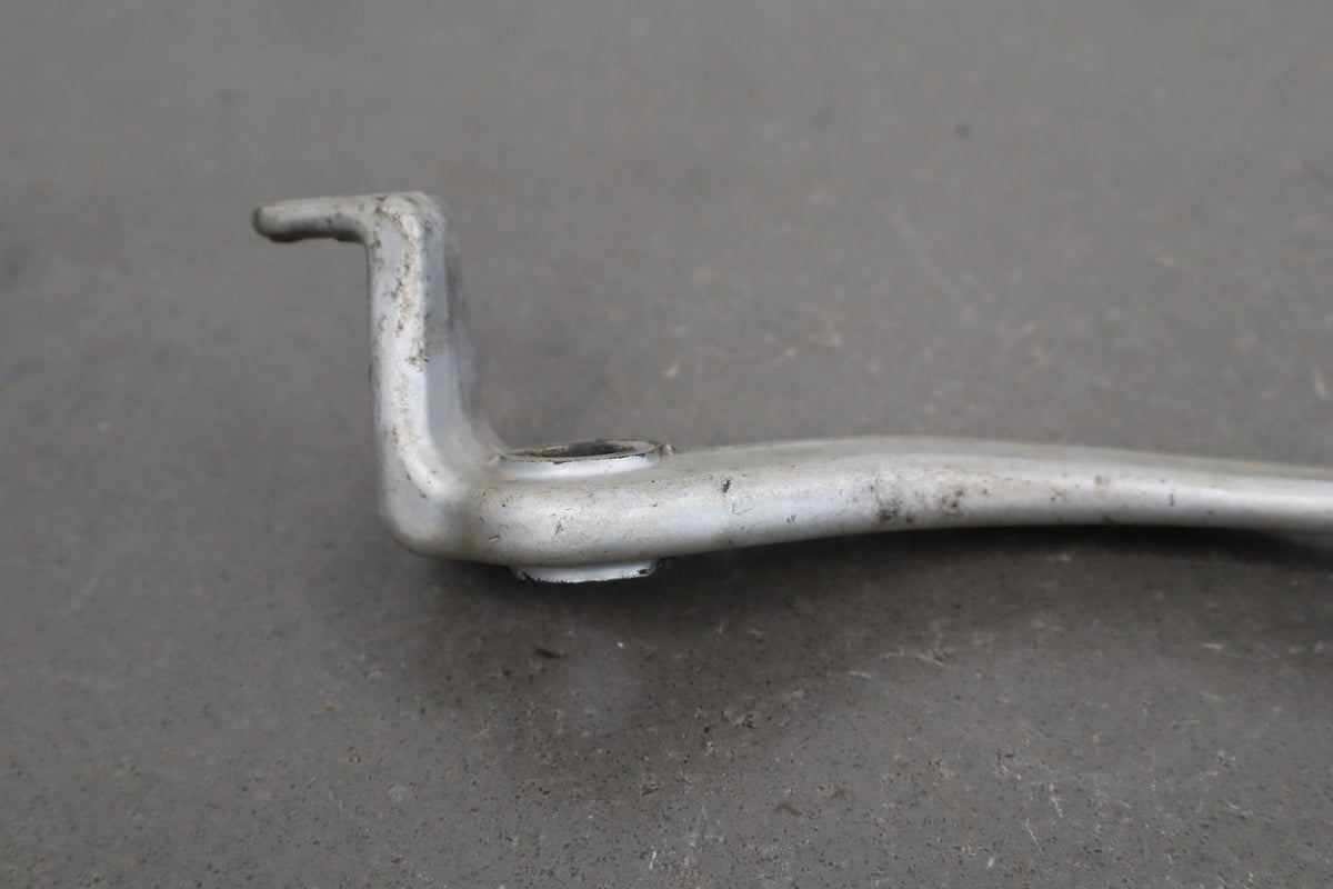 2000 Triumph Tiger Rear Brake Pedal Assembly OEM