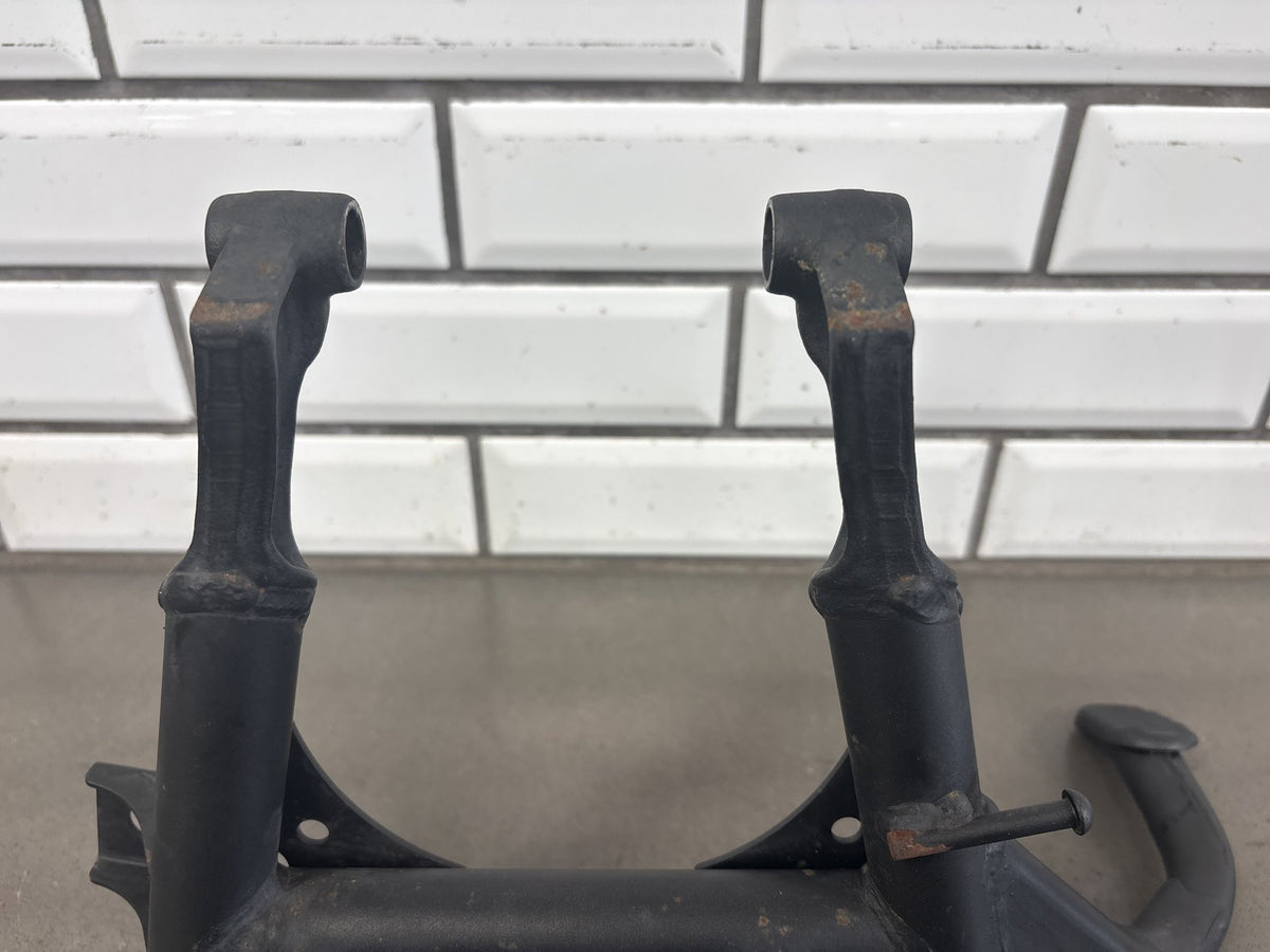 2010-2014 Kawasaki Concours 14 ZG1400 Center Stand 34011-0024
