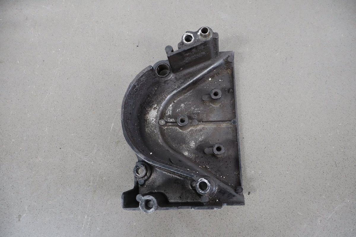 1988-2007 Kawasaki Ninja 250R Engine Sprocket Cover OEM 14026-0015 EX250F Bike