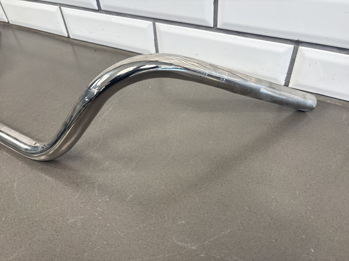 1999-2006 Harley Road King FLHR FLHRI FLHRCI Handlebar OEM 55947-00