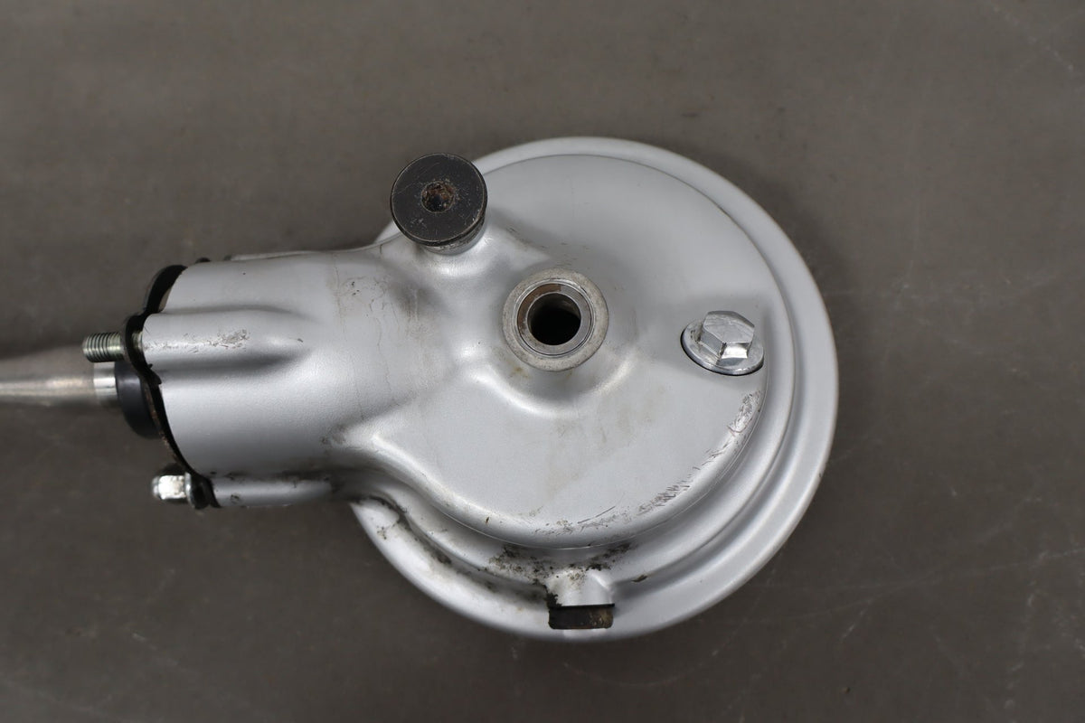 2001-04 Suzuki VL800 Volusia Final Drive OEM 27450-38A12