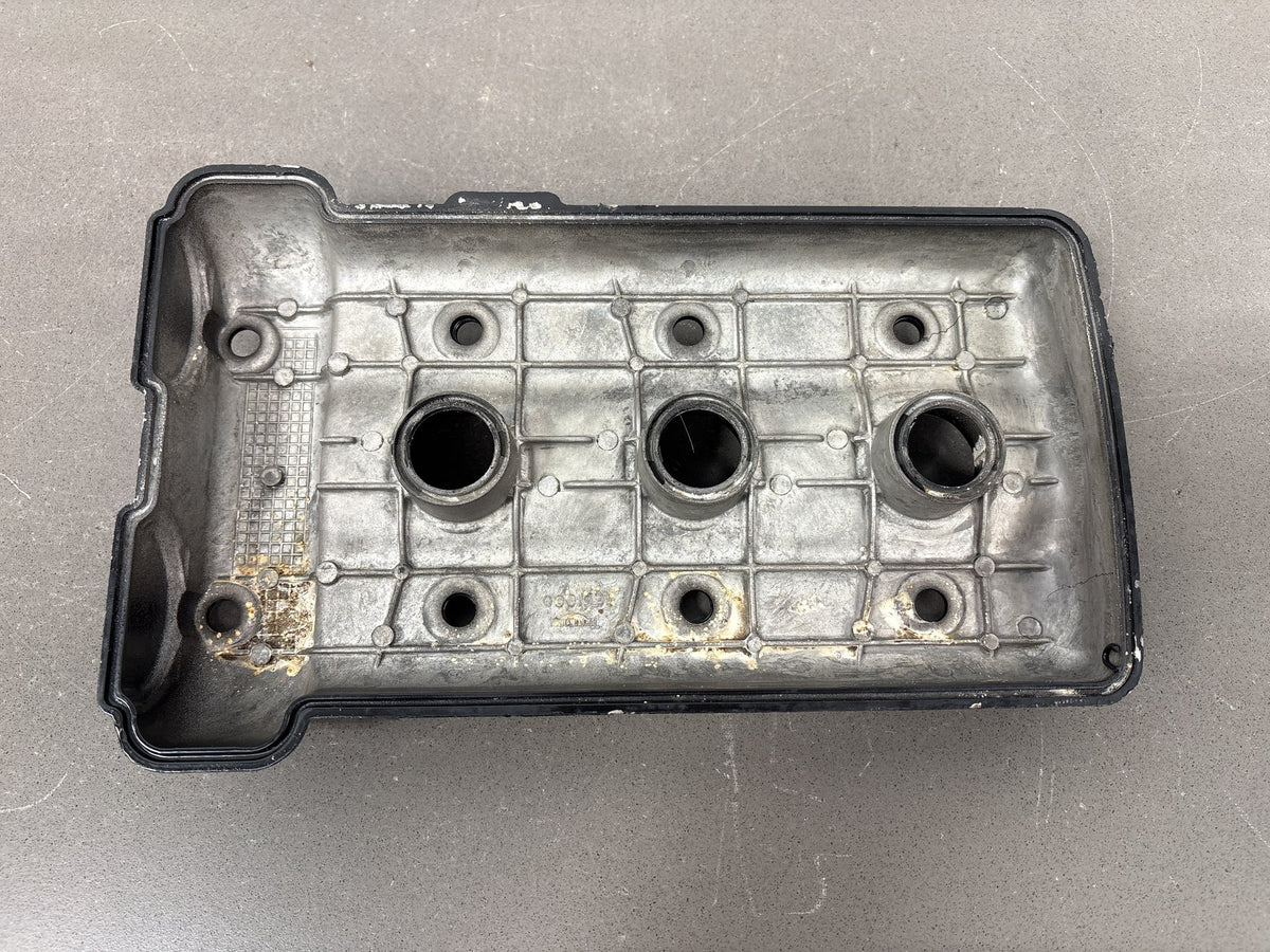 2000 Triumph Tiger 900 T709 Cam Cover OEM