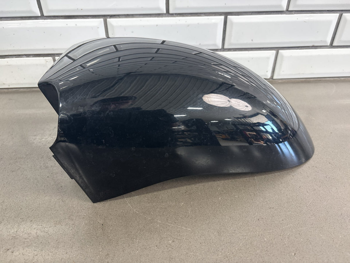 1990-1993 Kawasaki Ninja ZX-11 ZX1100C Front Fender Complete OEM 35004-1255-H8