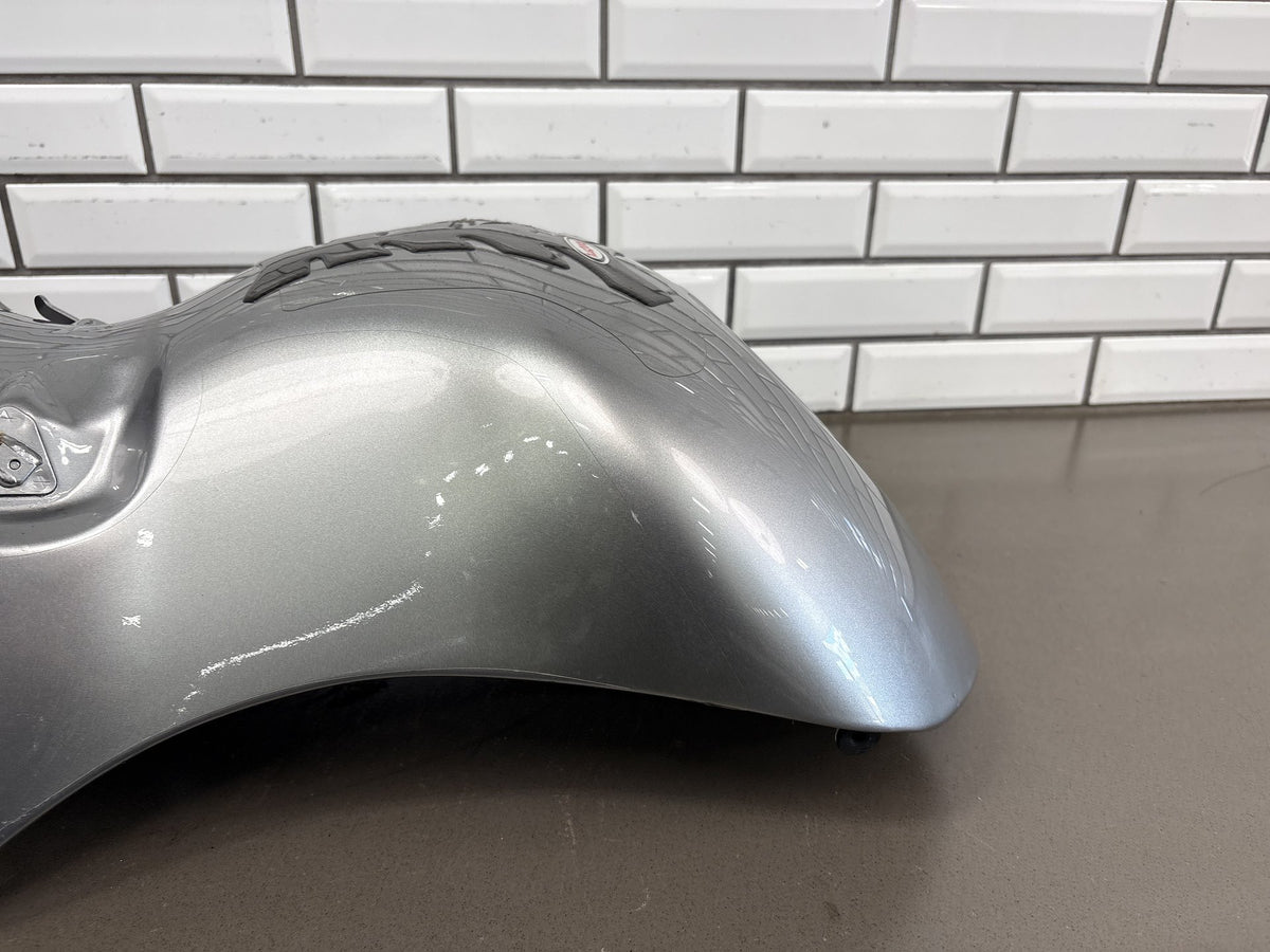 2010-2014 Kawasaki Concours 14 ZG1400 Fuel Tank