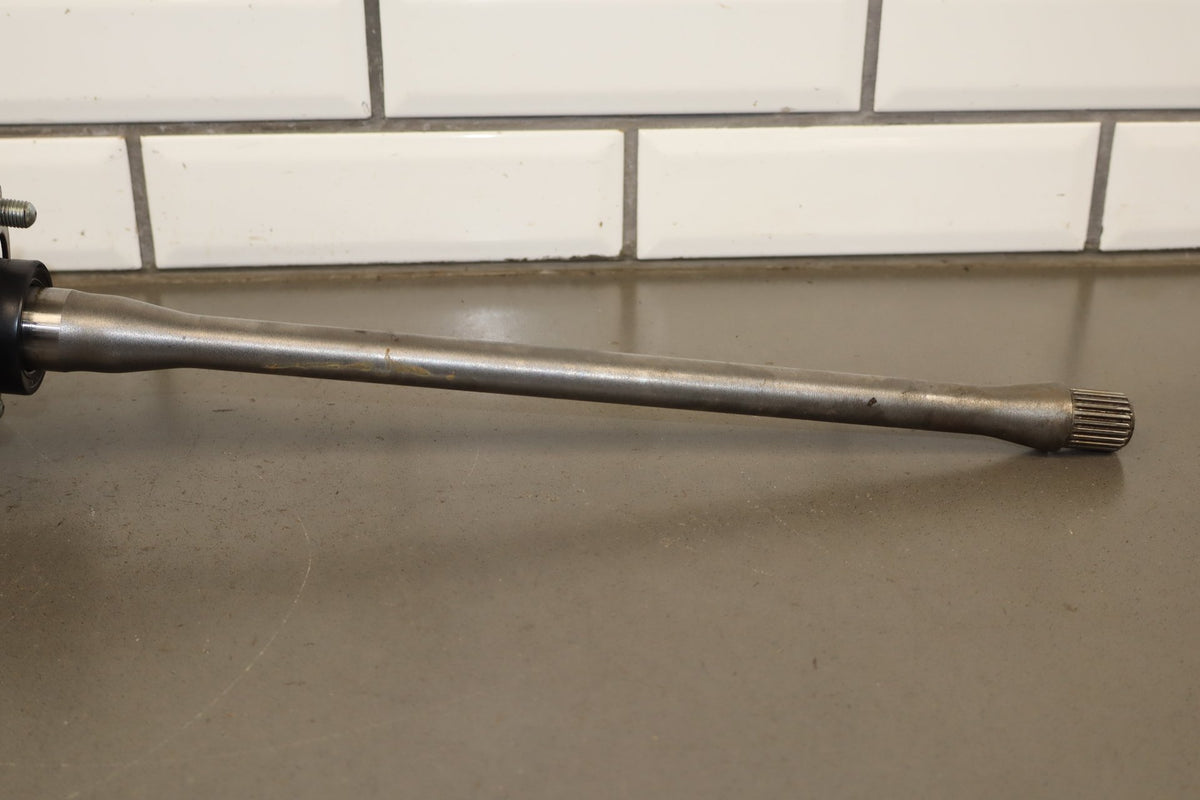 2001-04 Suzuki VL800 Volusia Final Drive OEM 27450-38A12