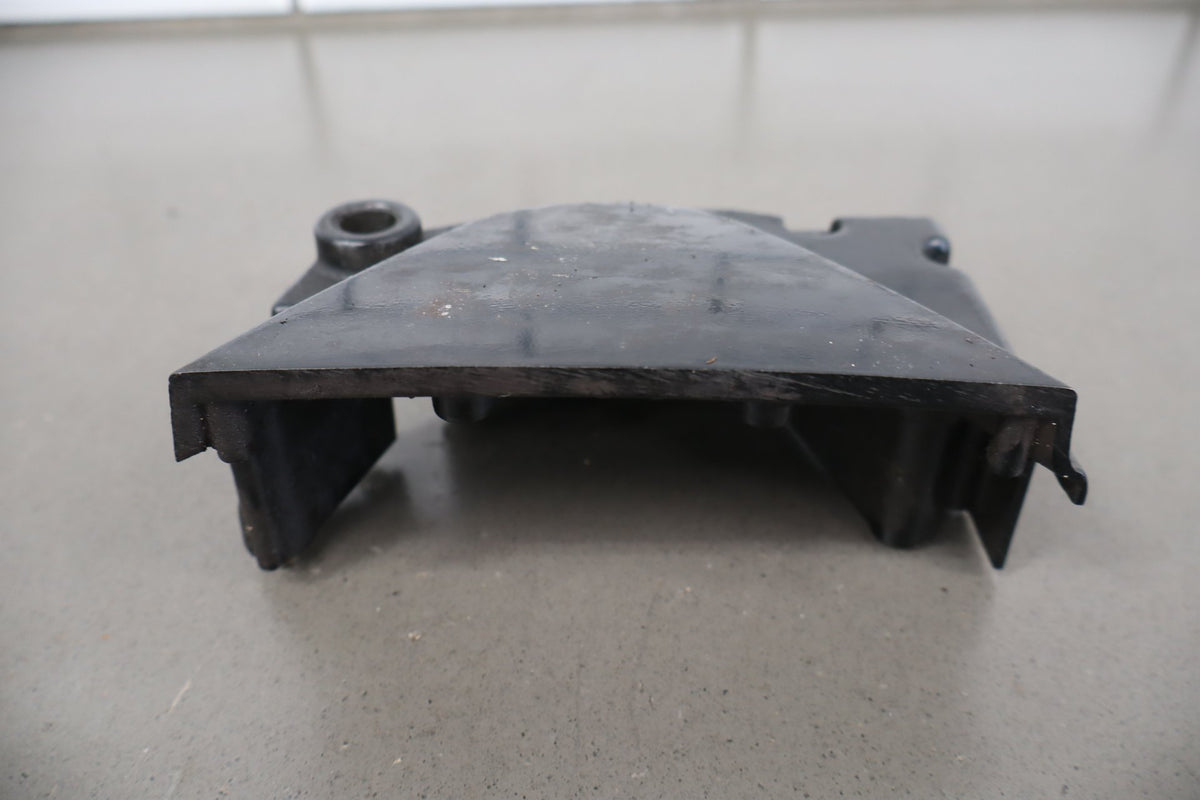 1988-2007 Kawasaki Ninja 250R Engine Sprocket Cover OEM 14026-0015 EX250F Bike