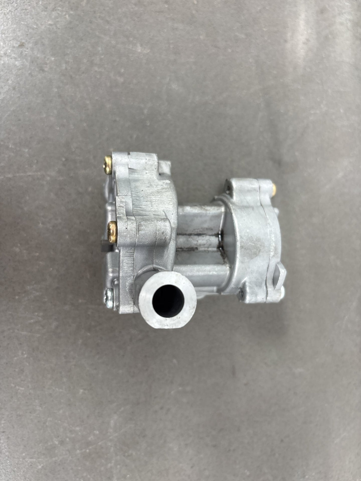 1993-1997 Triumph Daytona 1200 Oil Pump