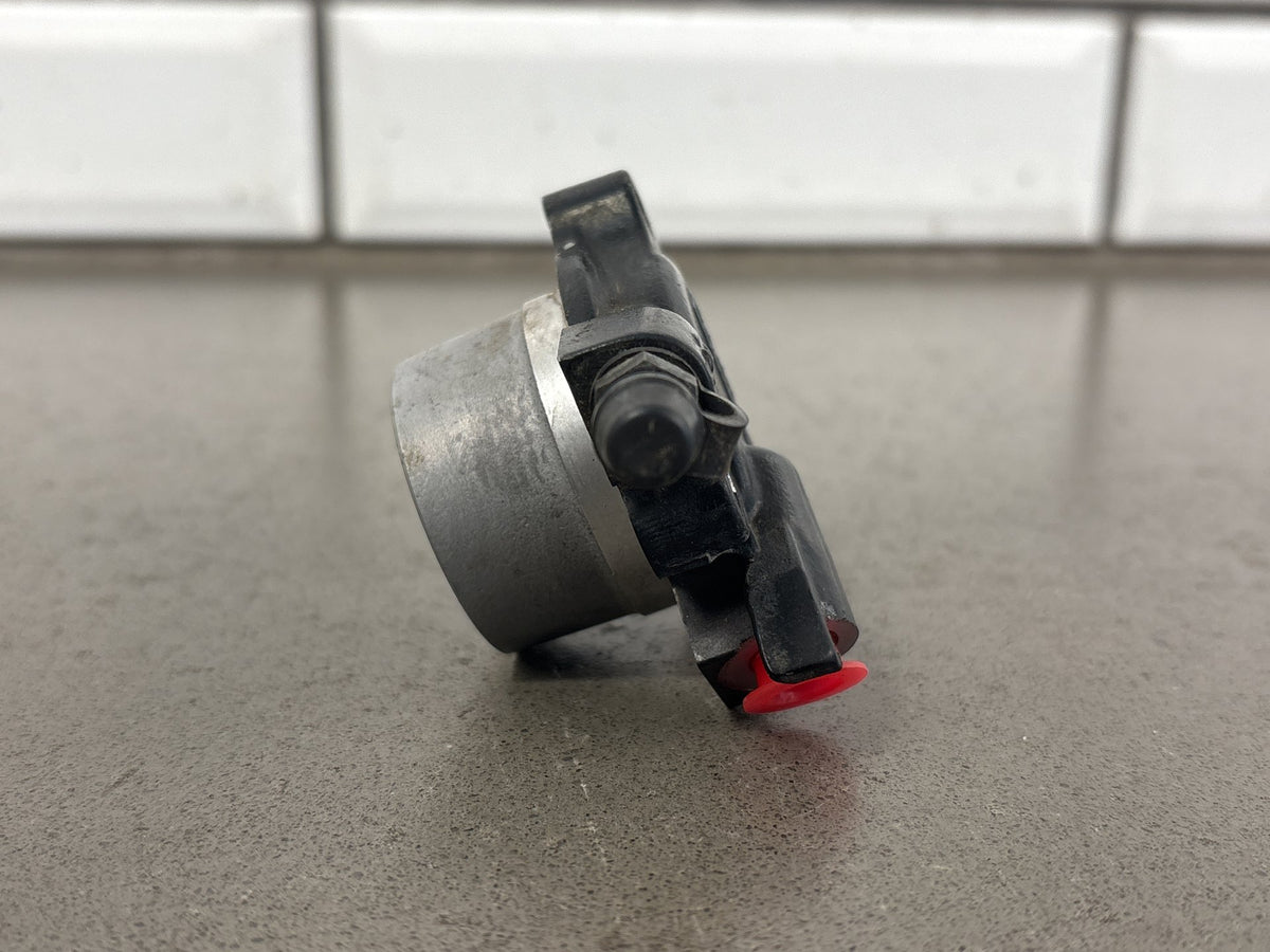 1990-2000 Kawasaki Ninja ZX-11 ZX1100C ZX1100D Clutch Slave Cylinder 13231-1072