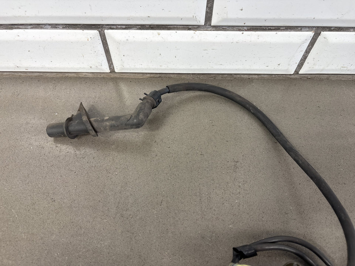 1998-2005 Honda Super Hawk VTR1000F Ignition Coil Set OEM 30501-MBB-E30