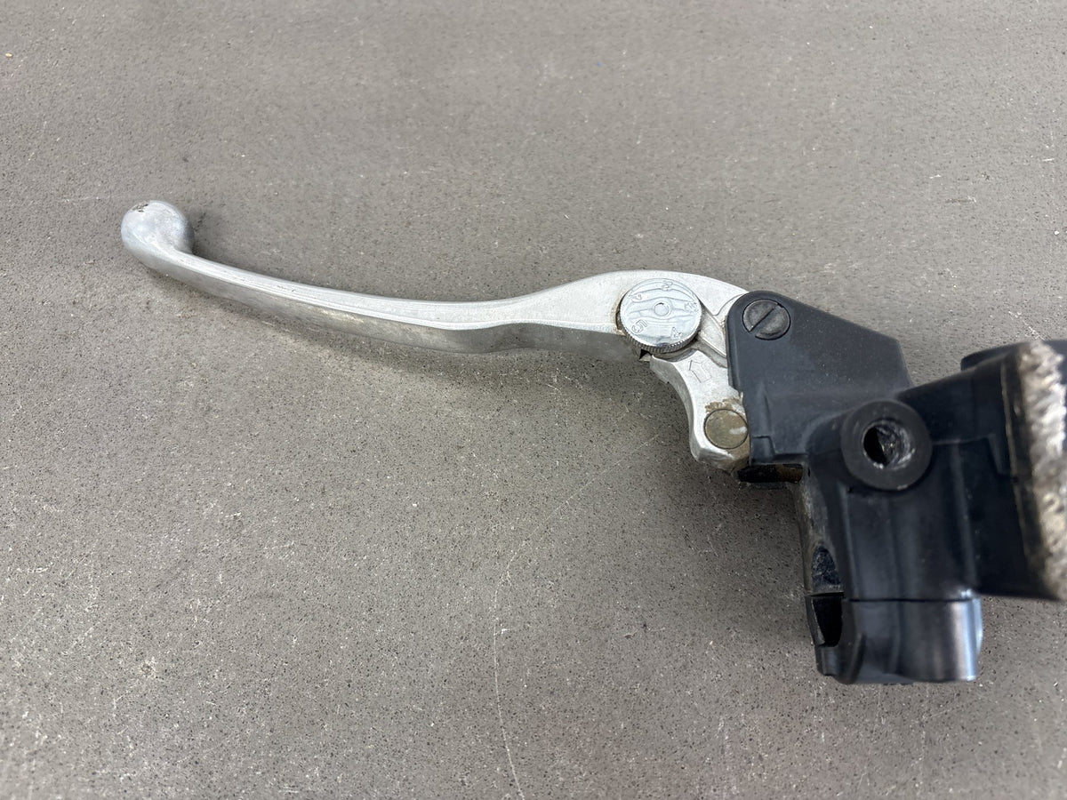 2003-2011 Yamaha FJR1300 Clutch Master Cylinder Lever OEM 5JW-W2645-01-00