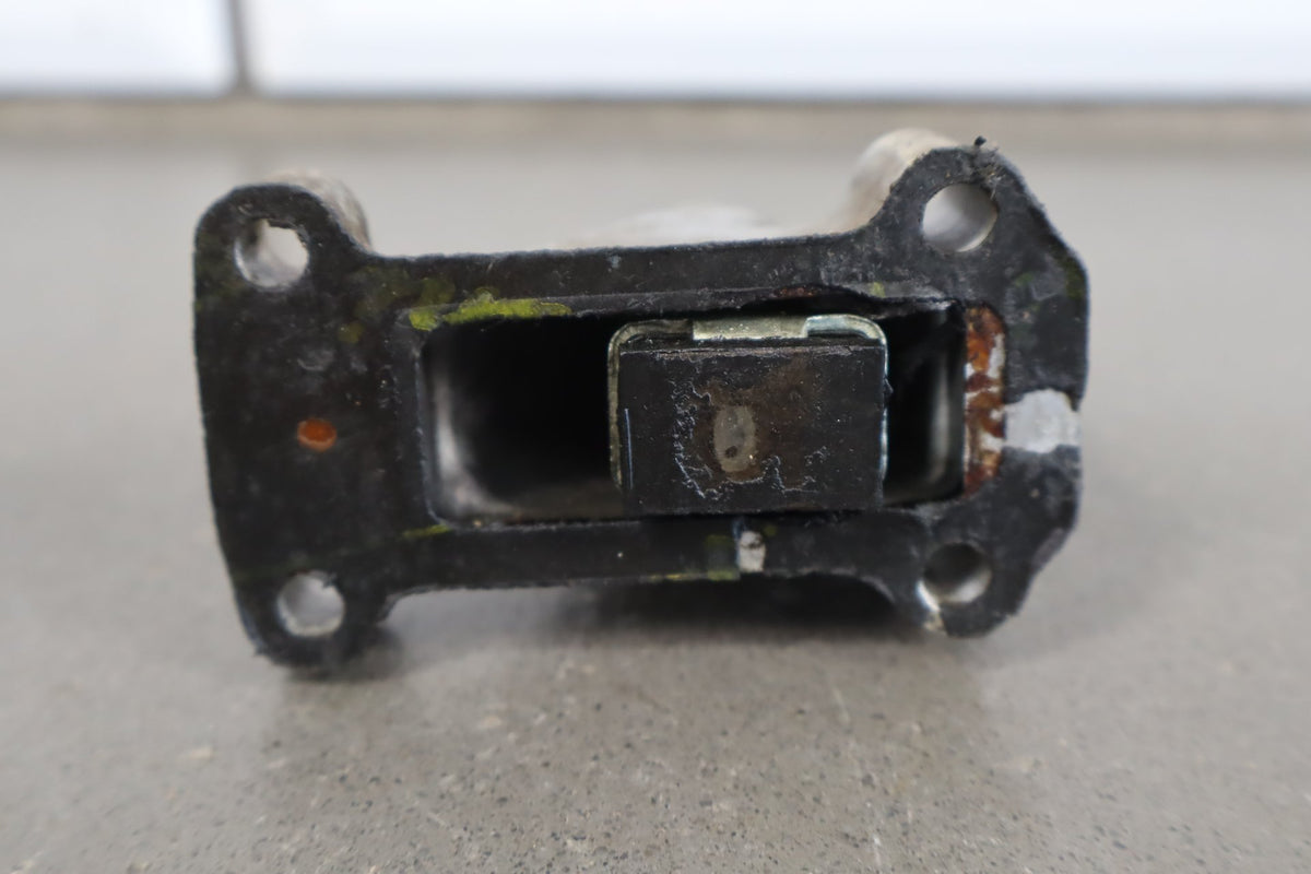Honda CL350 CB350 SL350 Cam Chain Tensioner Adjuster OEM