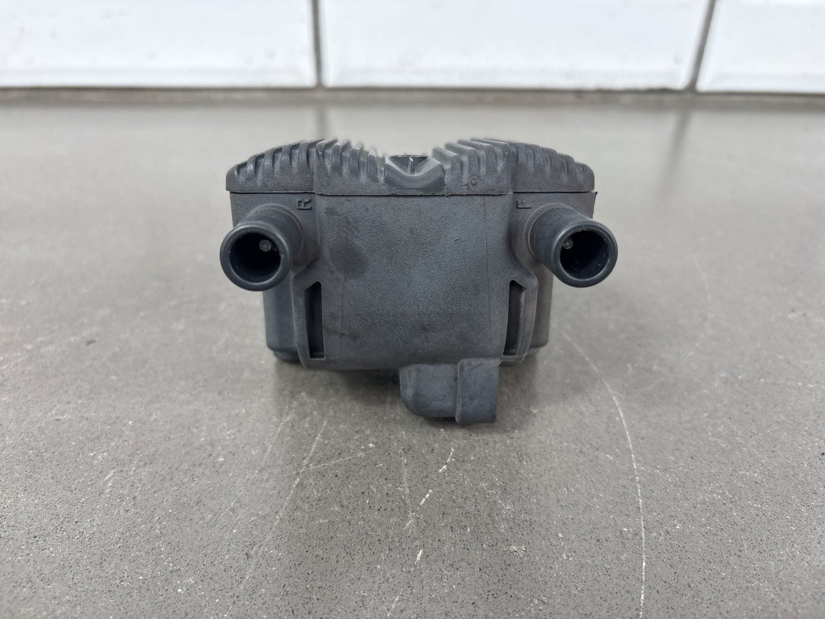 01-06 Heritage 02-06 Road King 06-11 Dyna Harley Ignition Coil 31743-01