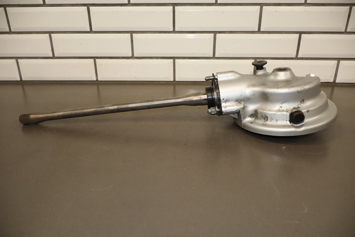 2001-04 Suzuki VL800 Volusia Final Drive OEM 27450-38A12