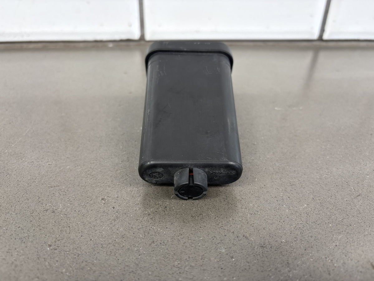 2000-2006 Harley Road King FLHR FLHRI FLHRCI Security Module TSSM OEM 68922-00B