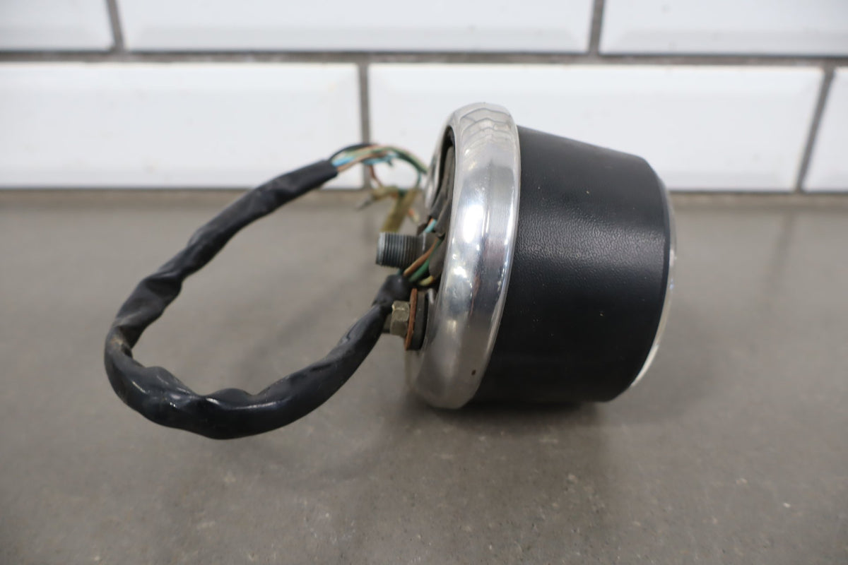 1969-1973 Honda CB175 Tachometer