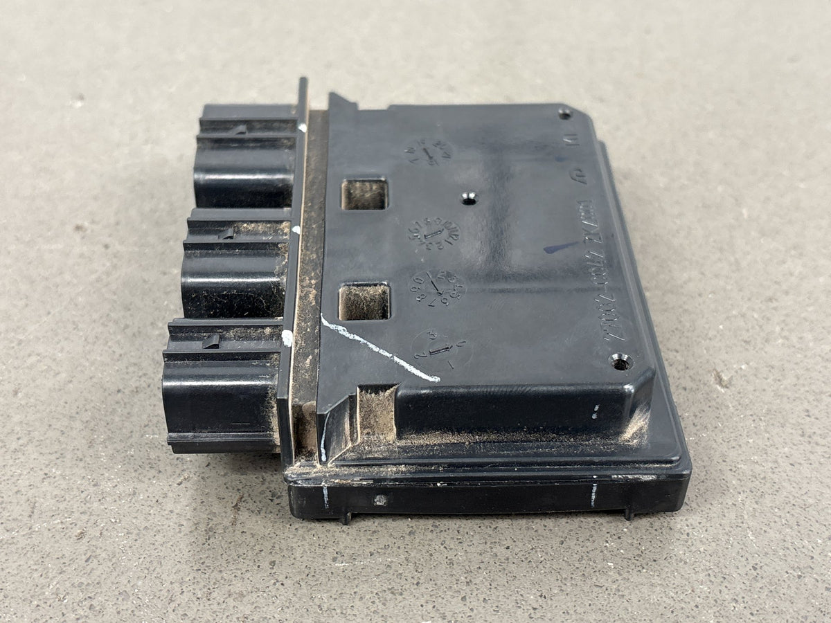 2020 Kawasaki Ninja 650 EX650 Relay Box Fuse Junction Assembly 27002-0042