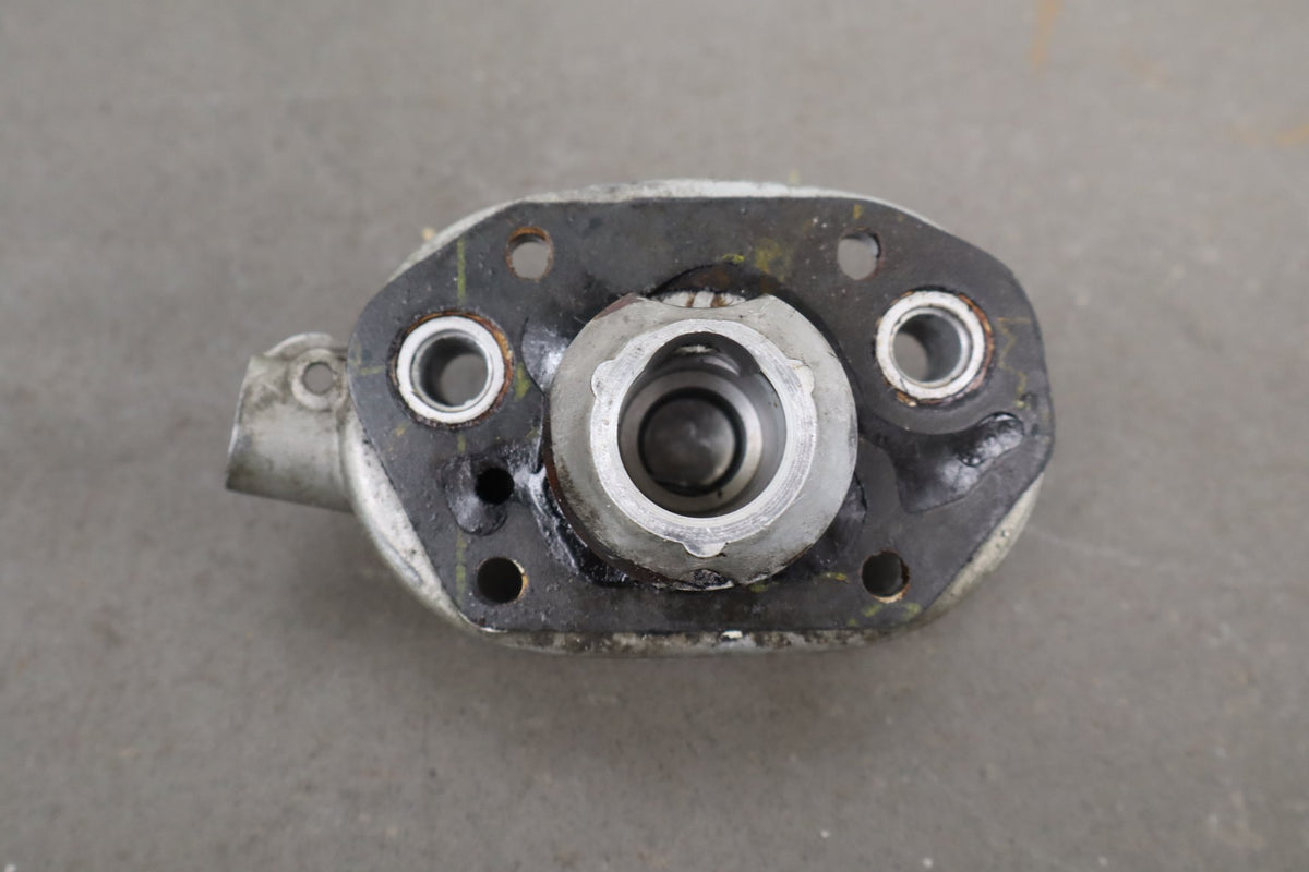 1968-1973 Honda CL350 Tachometer Drive