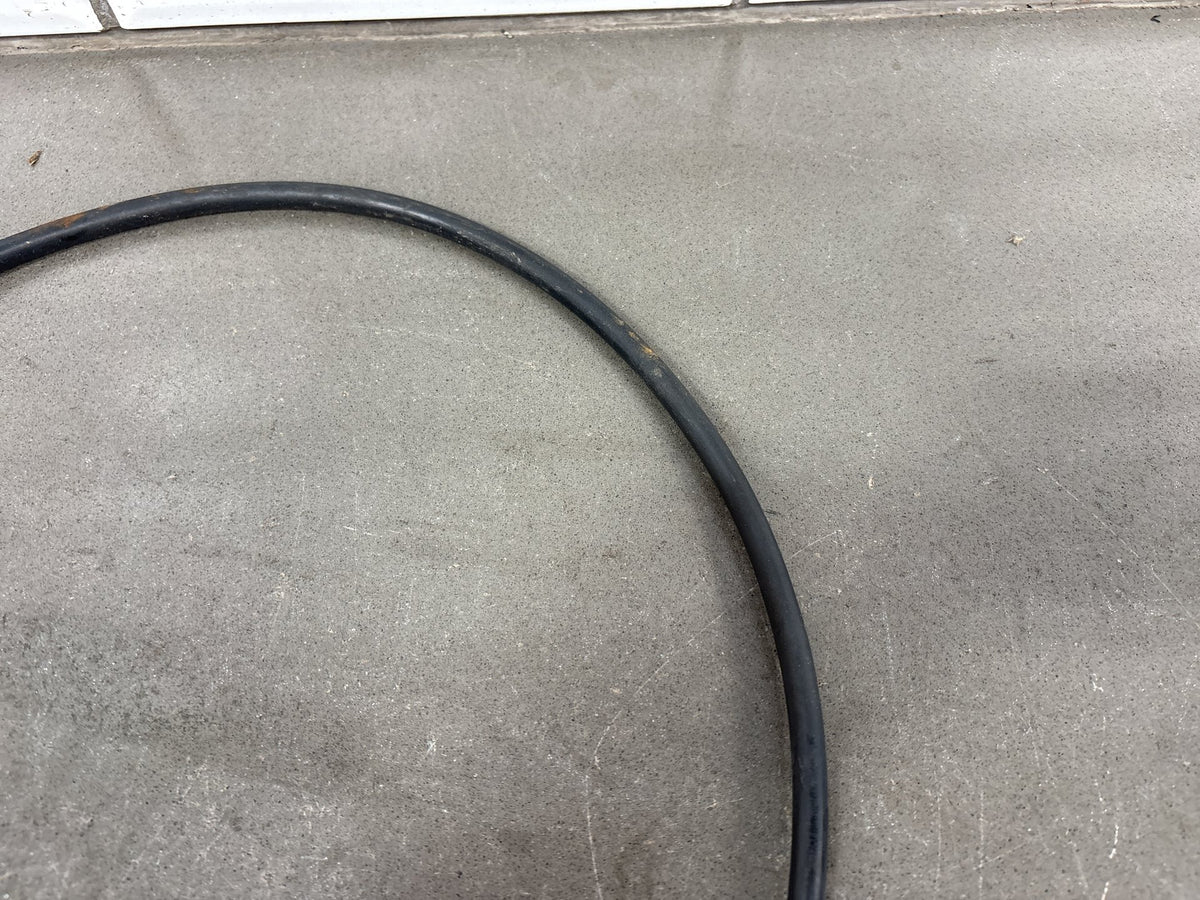 Triumph Daytona 1200 Trophy 1200 Speedometer Drive Gear with Cable OEM