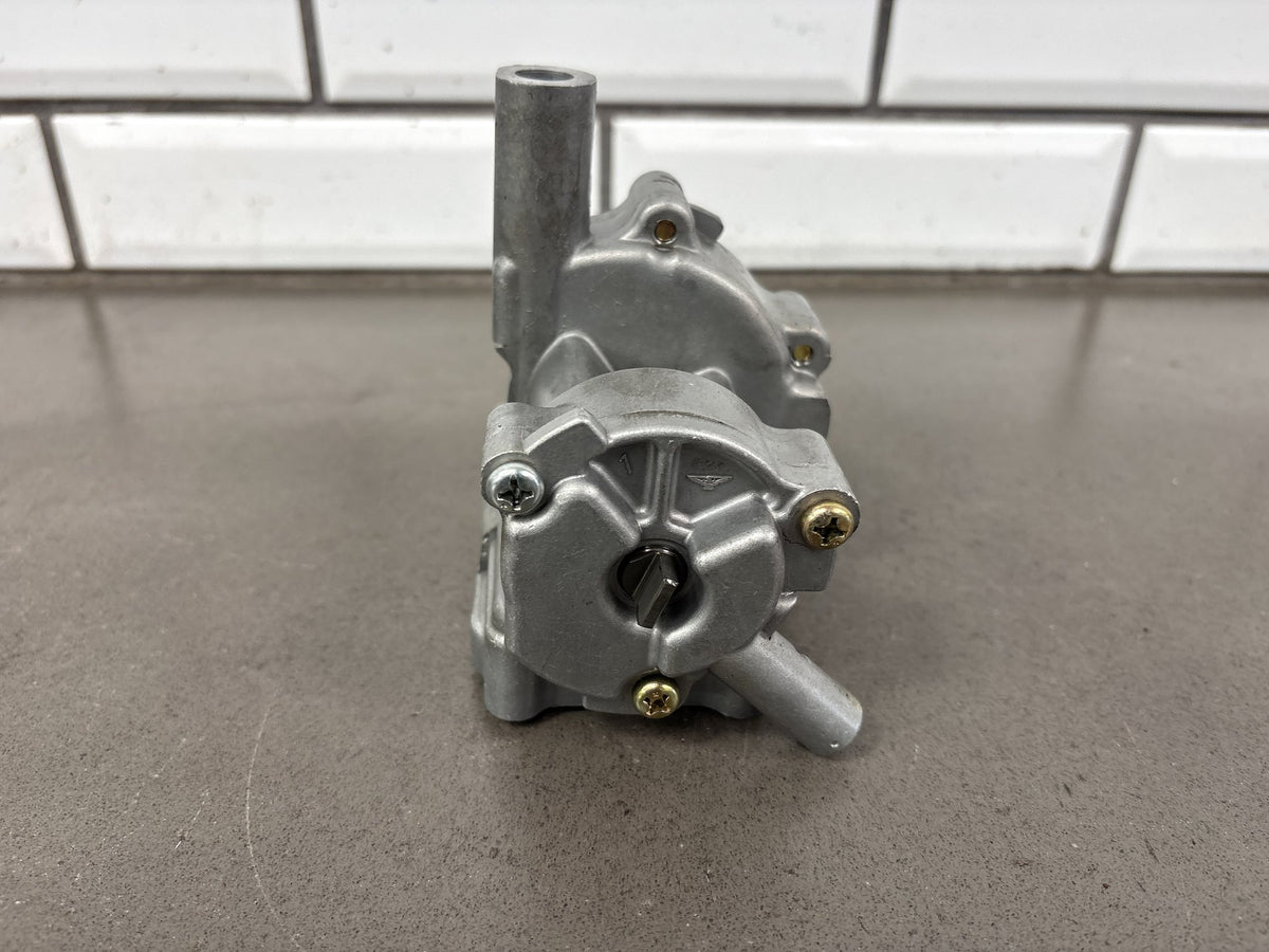 1993-1997 Triumph Daytona 1200 Oil Pump