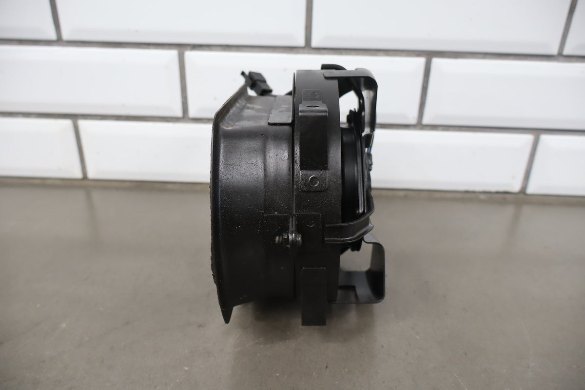 2001 Suzuki Intruder Volusia 800 Radiator Fan