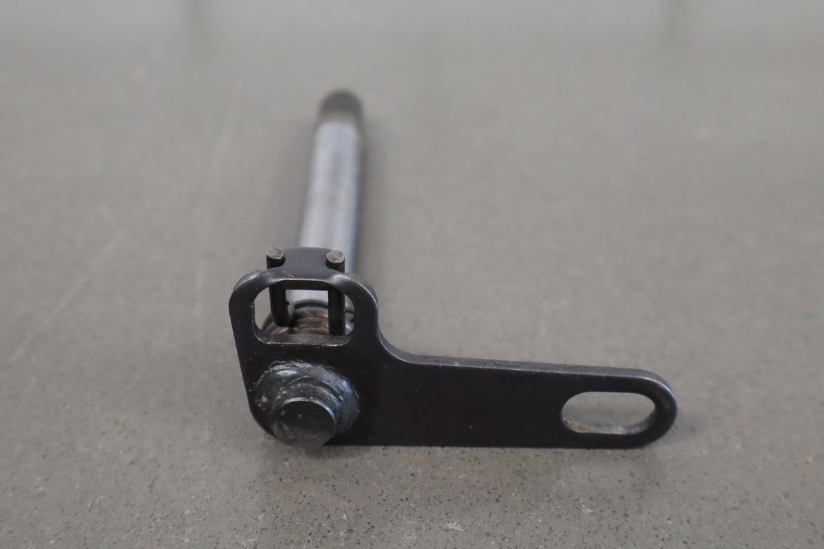 1997 Suzuki RM250 Shift Shaft 25510-37E00