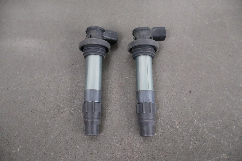 2018-2023 Kawasaki Ninja 400 Z400 Ignition Coil OEM EX400