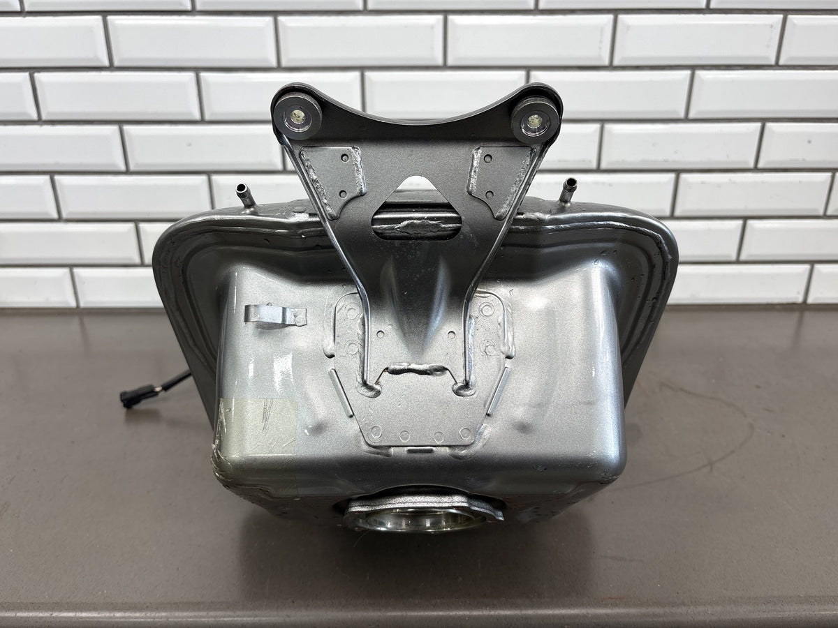 2010-2014 Kawasaki Concours 14 ZG1400 Fuel Tank