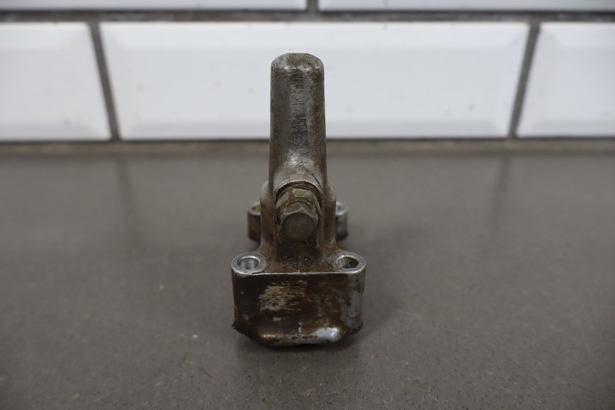 Honda CL350 CB350 SL350 Cam Chain Tensioner Adjuster OEM