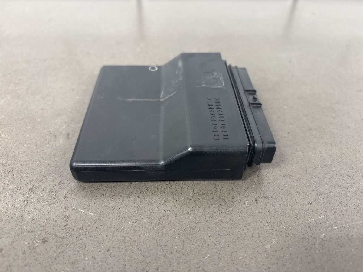03-06 Suzuki SV650 SV650S ECU ECM Computer OEM 32920-17G20 17G40