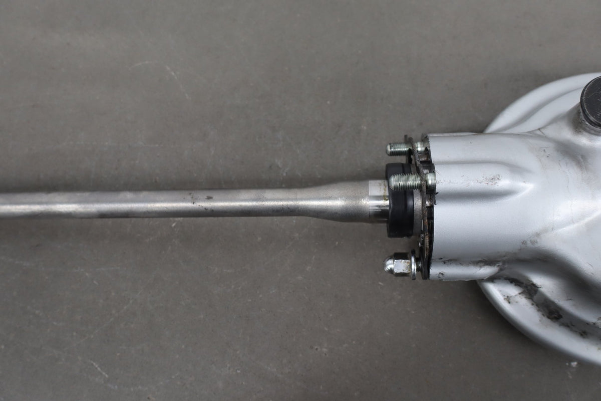 2001-04 Suzuki VL800 Volusia Final Drive OEM 27450-38A12