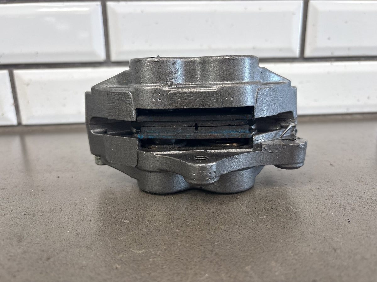 1990-1993 Kawasaki Ninja ZX11 Front Brake Caliper Left