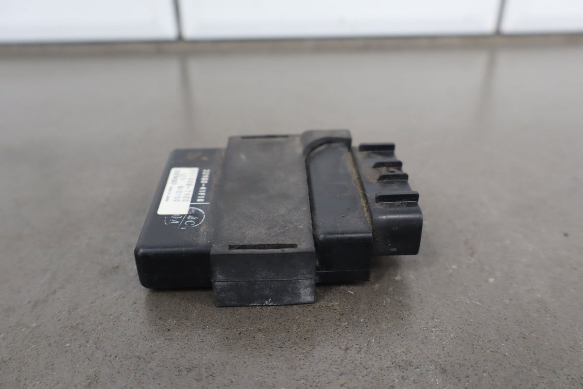 2001-04 Suzuki VL800 Volusia CDI Igniter OEM 32900-41F10