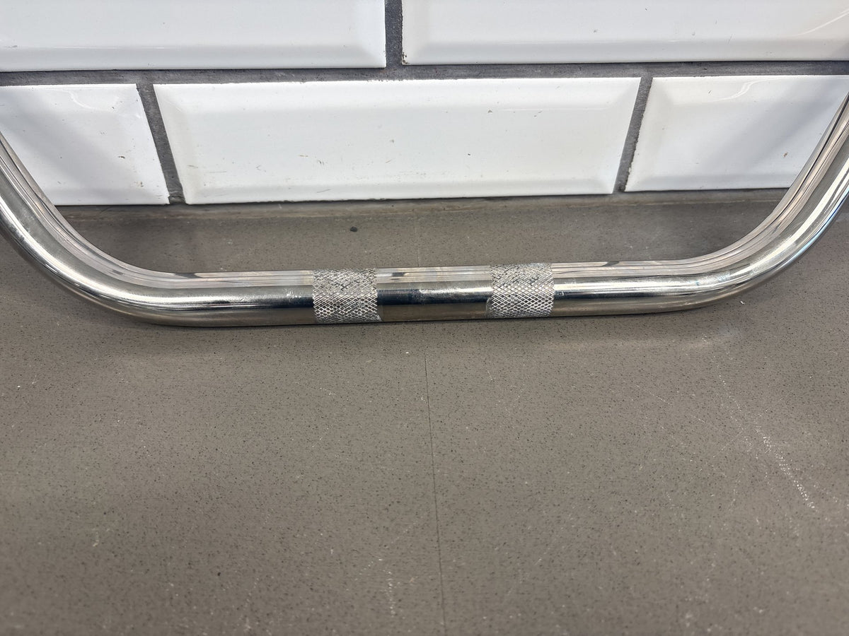 1999-2006 Harley Road King FLHR FLHRI FLHRCI Handlebar OEM 55947-00
