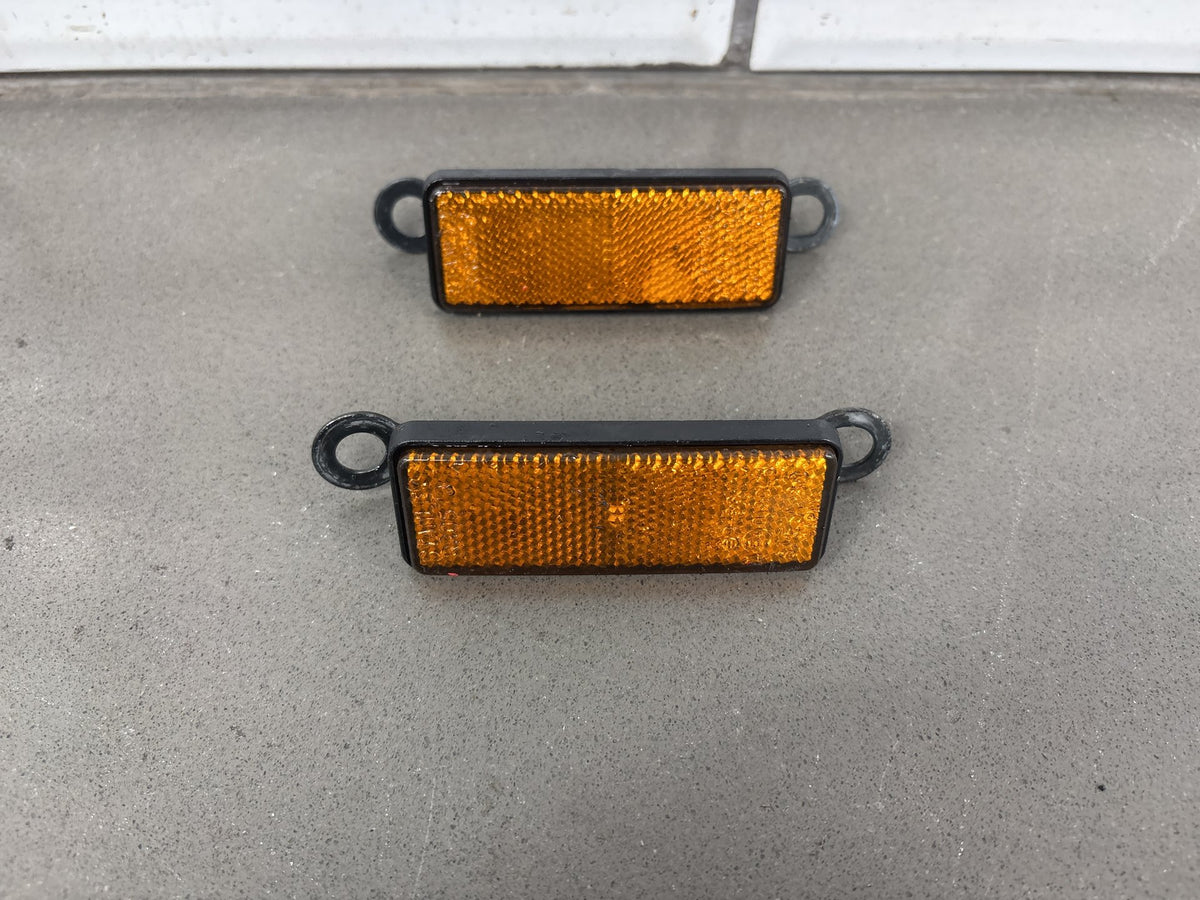 1999-2007 Yamaha YZF600R Hardware Lot
