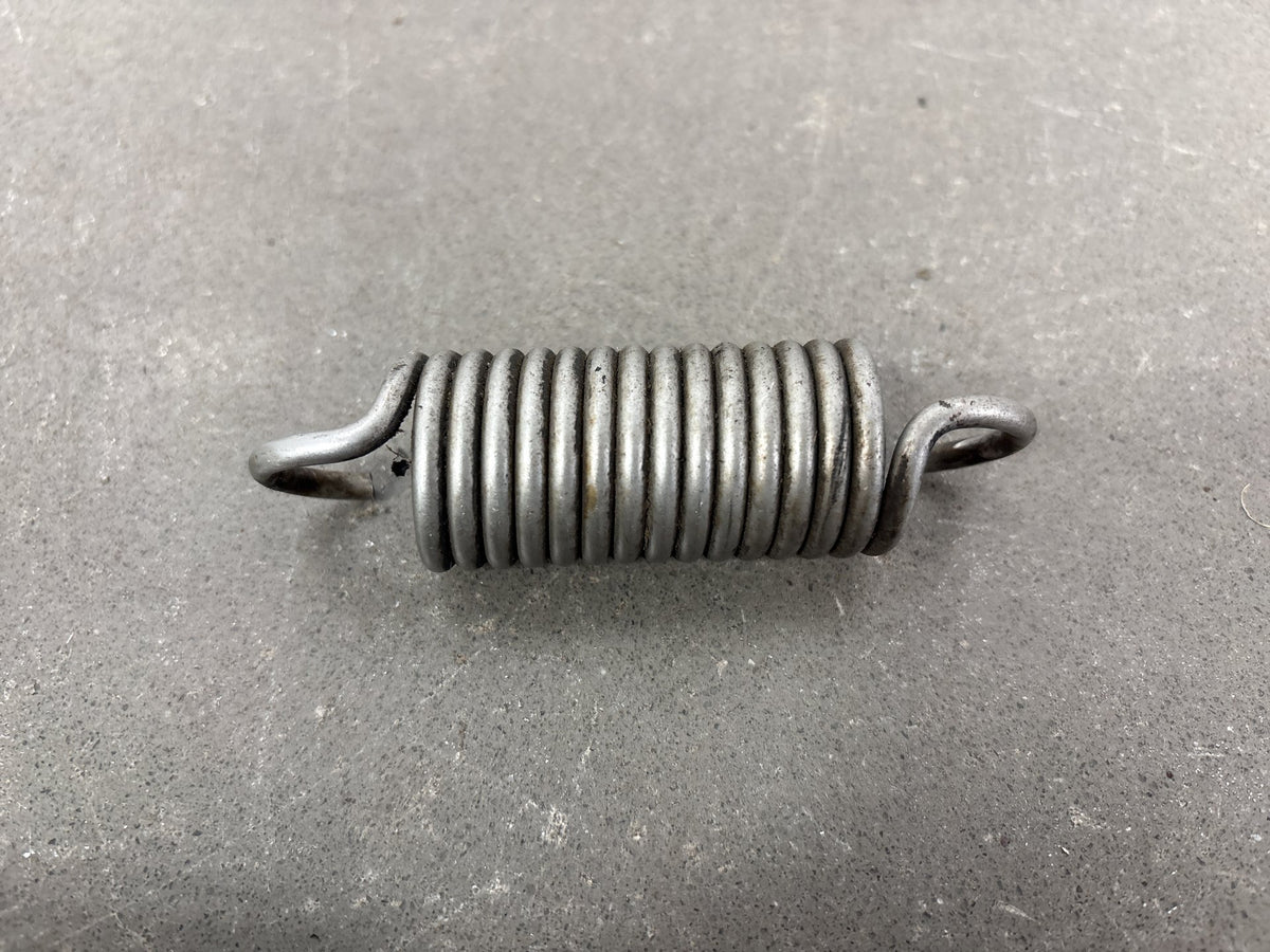 06-17 Harley Dyna FXD FXDB FXDC FXDL FXDWG FXDF OEM Kickstand Spring 50057-02