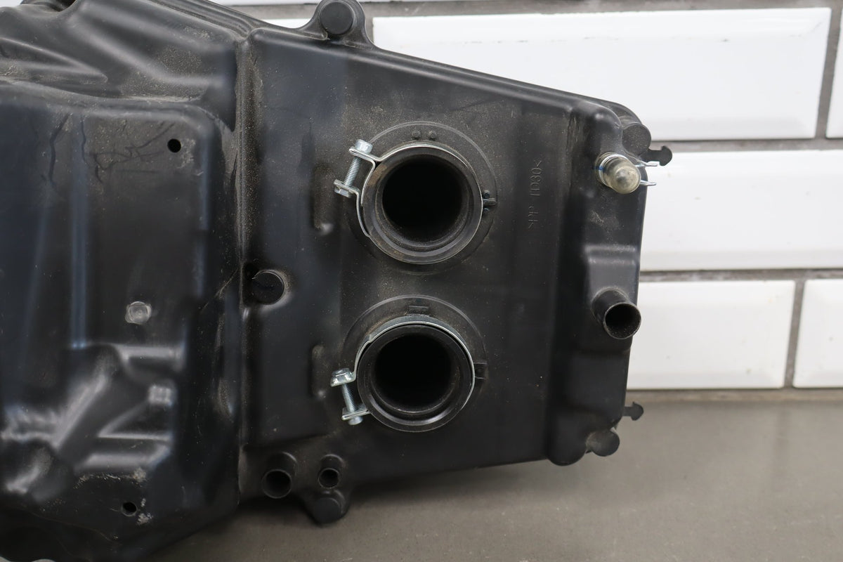 2018-2023 Kawasaki Ninja 400 EX400 Airbox Air Filter Box 11010-0867 Z400 Genuine