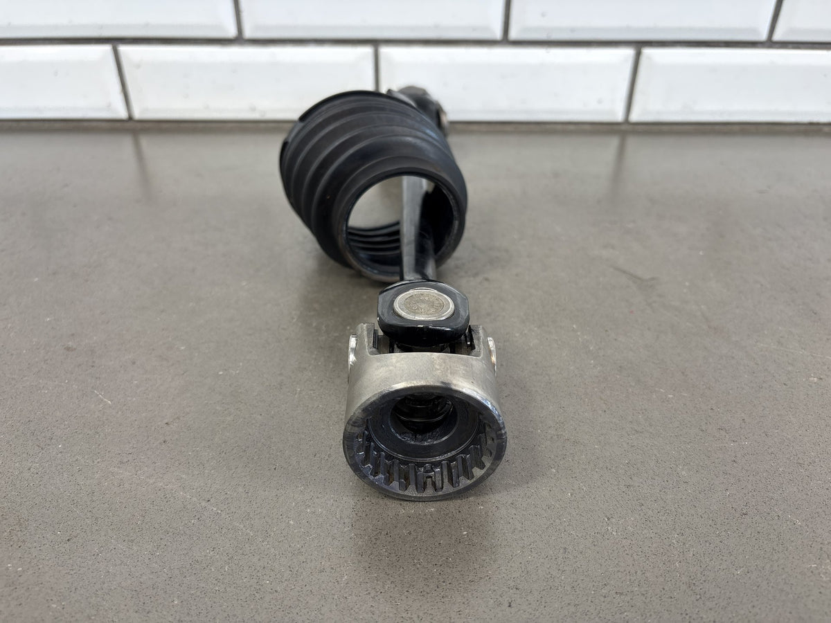 2010-2014 Kawasaki Concours 14 ZG1400 Drive Shaft 39158-0004