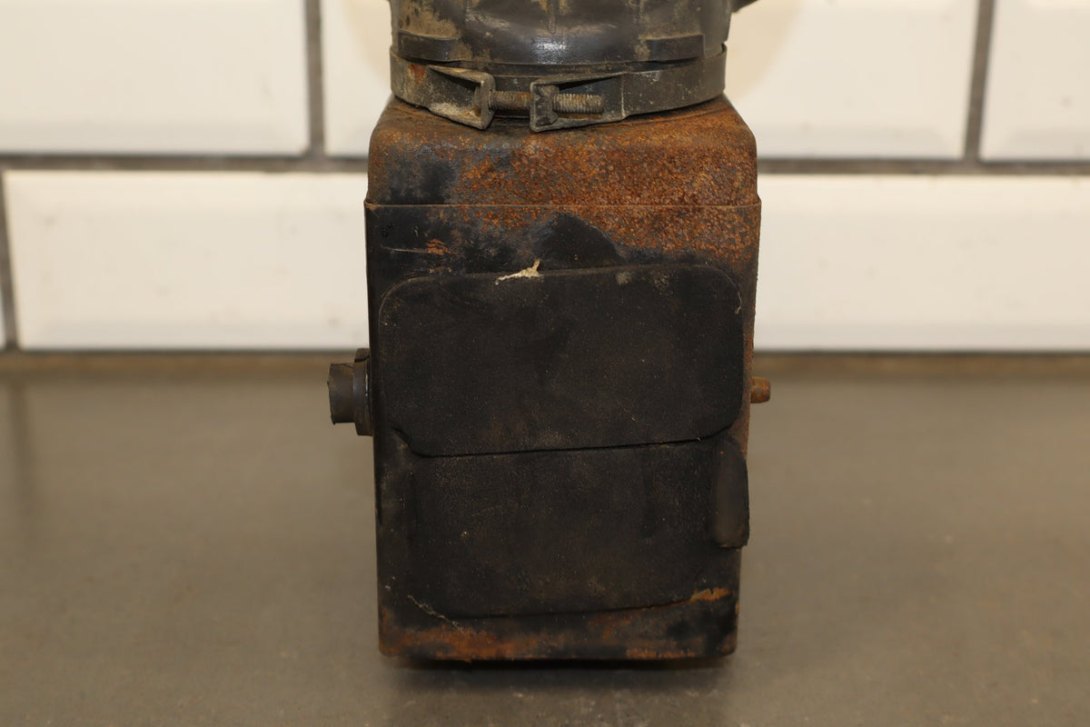 1973 Yamaha RD350 Airbox 360-14411-00-00
