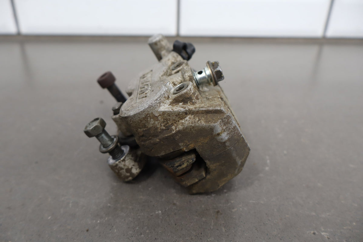 1990-1993 Kawasaki KX250 Front Brake Caliper 43041-1462