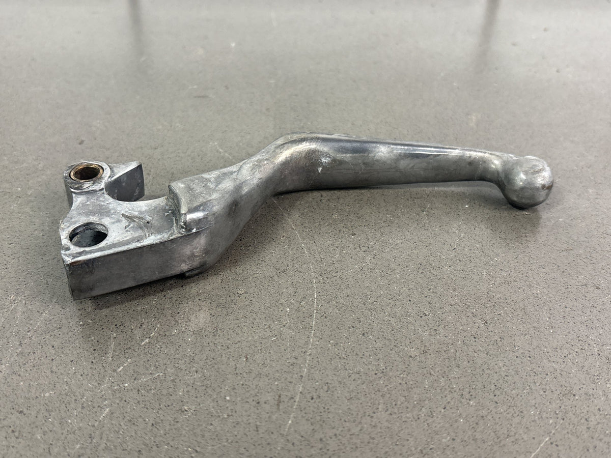 2004-2006 Harley Sportster XL883 XL1200 Left Clutch Hand Lever OEM 45081-04