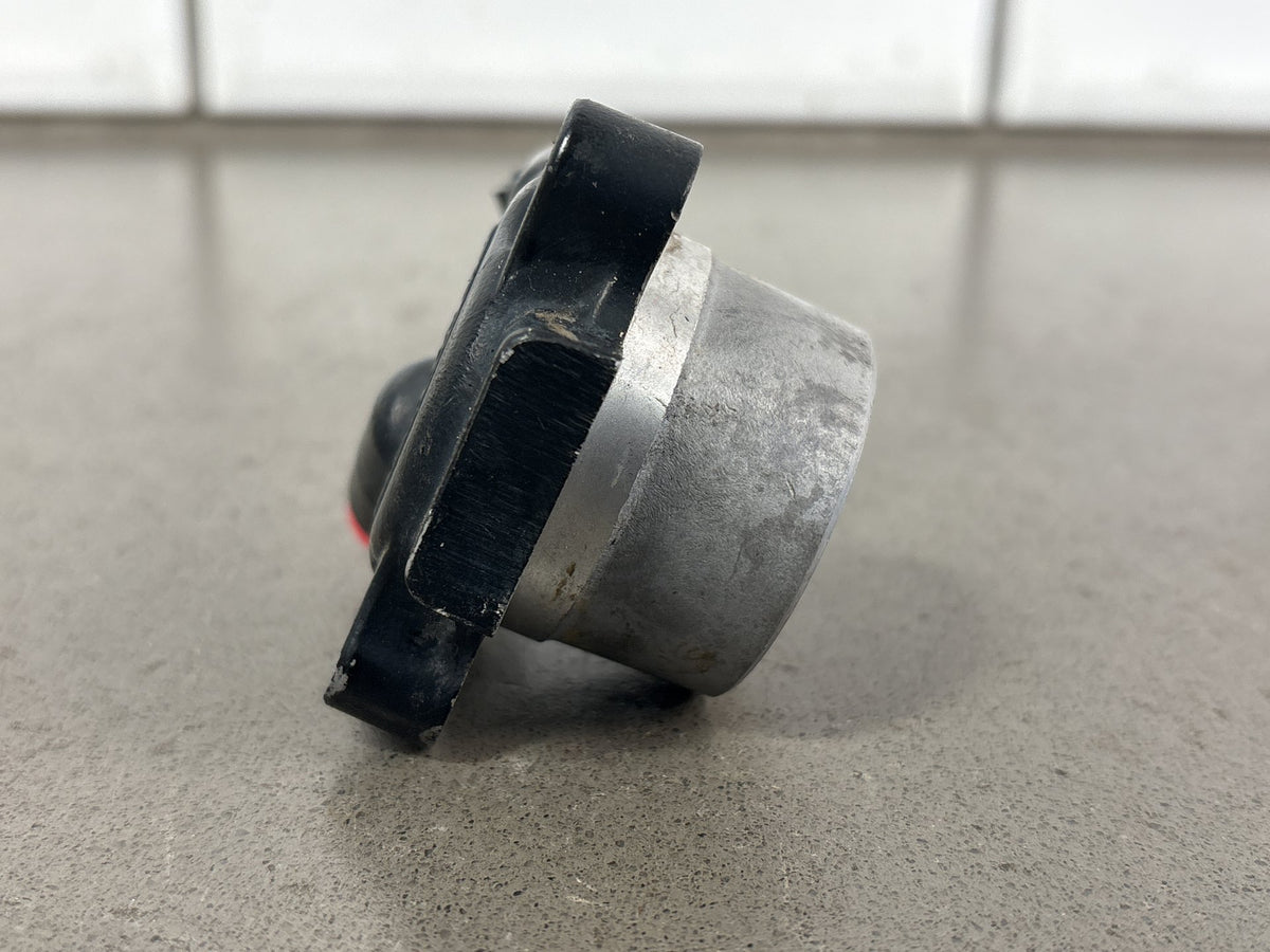 1990-2000 Kawasaki Ninja ZX-11 ZX1100C ZX1100D Clutch Slave Cylinder 13231-1072