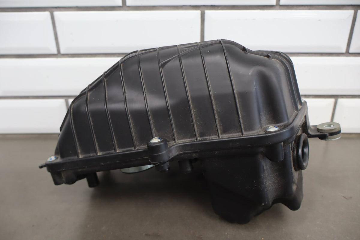 2018-2023 Kawasaki Ninja 400 EX400 Airbox Air Filter Box 11010-0867 Z400 Genuine