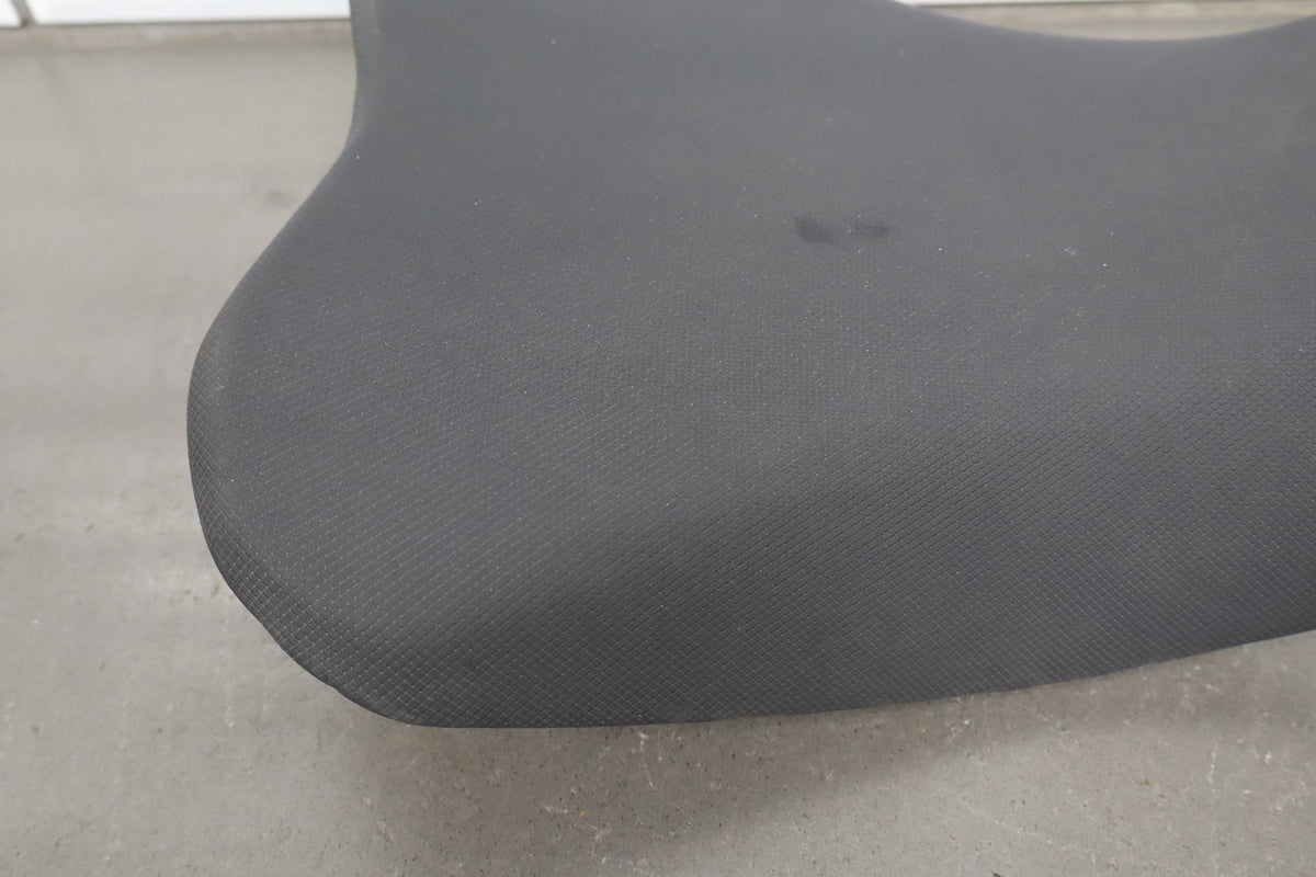 2018-2023 Kawasaki Ninja 400 OEM Front Seat Saddle 53066-0613-12Y EX400