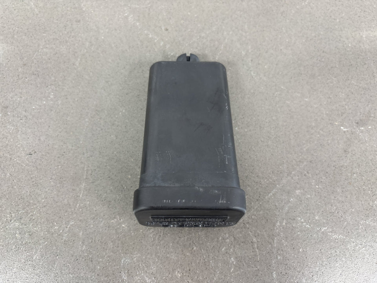 2000-2006 Harley Road King FLHR FLHRI FLHRCI Security Module TSSM OEM 68922-00B