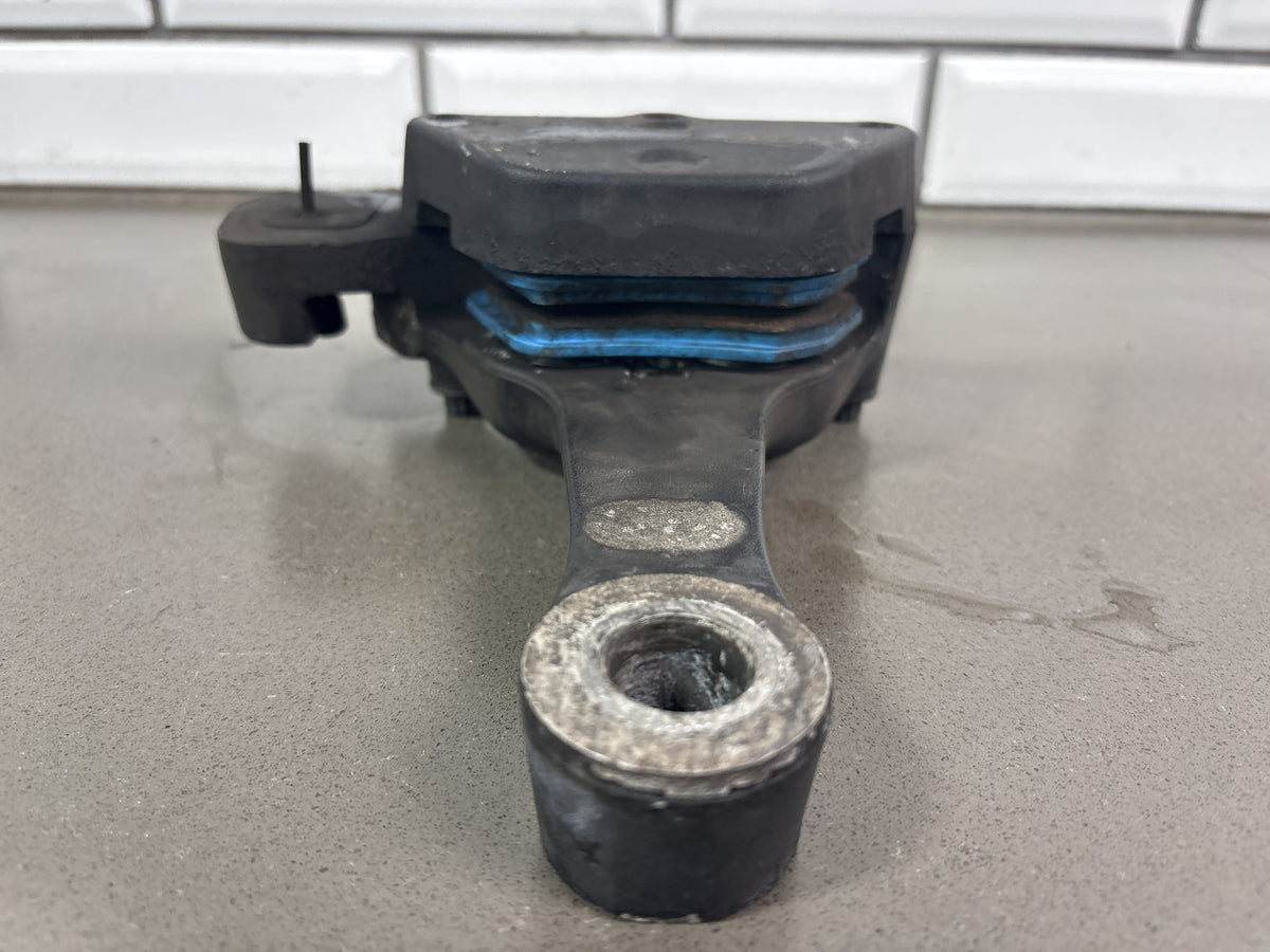 00-06 Harley Heritage Softail FLSTC FLSTCI Rear Brake Caliper OEM 44016-00D