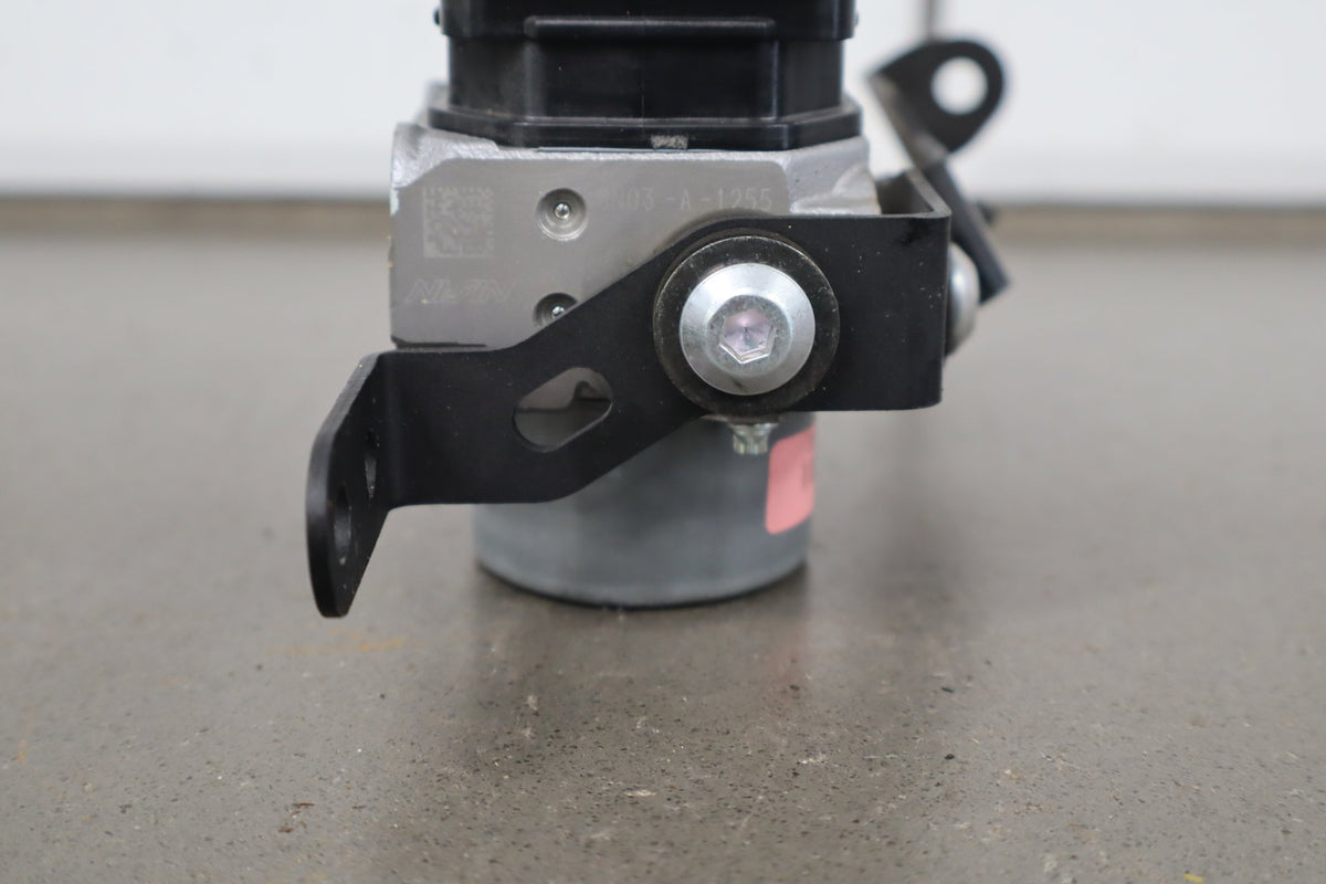 2018-2025 Kawasaki Ninja 400 ABS Pump 16082-0785